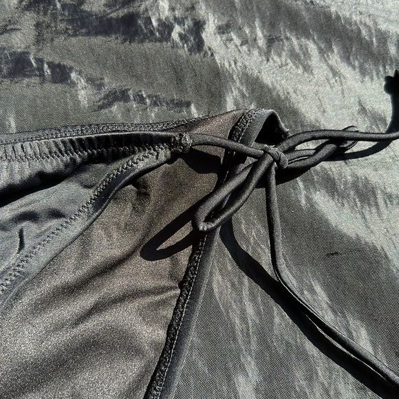 Victoria’s secret’s bikini bottom​ - Picture 3 of 5